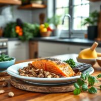 belmedtravel.ru | Как укрепить нервную систему