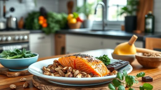 belmedtravel.ru | Как укрепить нервную систему