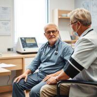 belmedtravel.ru | Что такое артериальная гипотензия