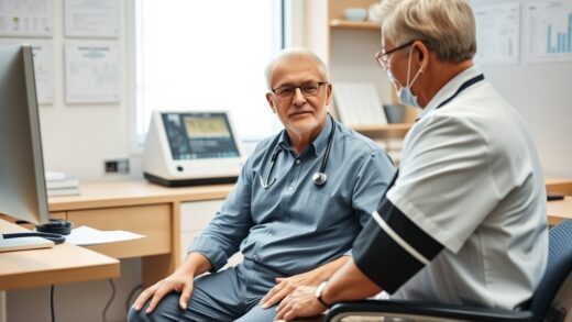 belmedtravel.ru | Что такое артериальная гипотензия