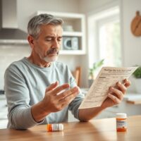 belmedtravel.ru | Что делать при аллергии на лекарства