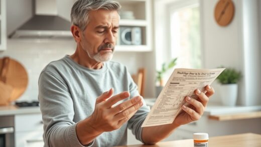 belmedtravel.ru | Что делать при аллергии на лекарства