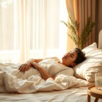 belmedtravel.ru | Роль сна в восстановлении организма