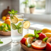 belmedtravel.ru | Почему важно пить достаточно воды