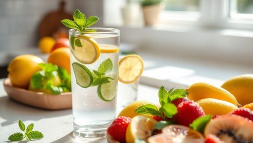 belmedtravel.ru | Почему важно пить достаточно воды