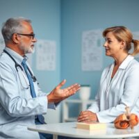 belmedtravel.ru | Причины головокружения