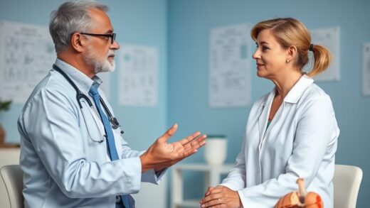 belmedtravel.ru | Причины головокружения