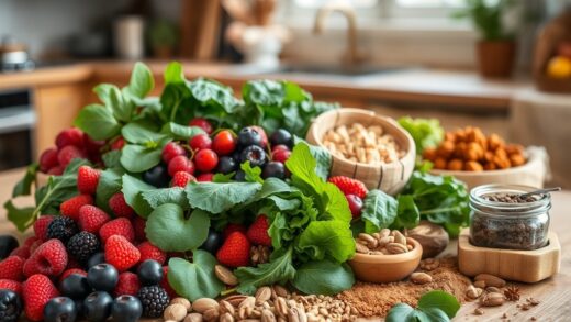 belmedtravel.ru | Роль антиоксидантов в профилактике опухолей