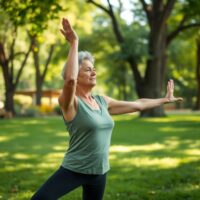 belmedtravel.ru | Методы снижения усталости у пациентов после химиотерапии