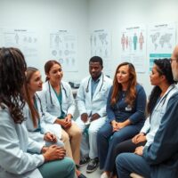 belmedtravel.ru | Что такое гендерная медицина