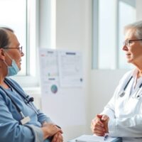 belmedtravel.ru | Эффективность комбинированной терапии при раке легких