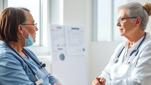 belmedtravel.ru | Эффективность комбинированной терапии при раке легких