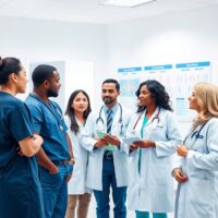 belmedtravel.ru | Как работает иммунная система