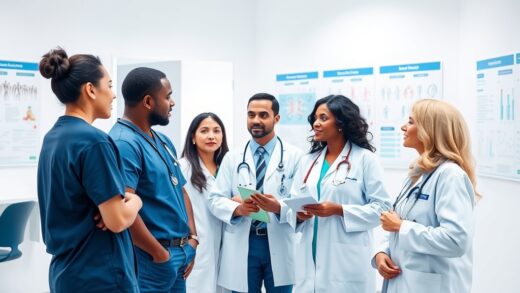 belmedtravel.ru | Как работает иммунная система