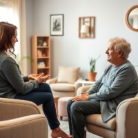 belmedtravel.ru | Психология боли