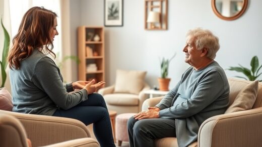 belmedtravel.ru | Психология боли