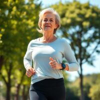 belmedtravel.ru | Влияние физических упражнений на профилактику онкологии