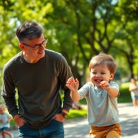 belmedtravel.ru | Гиперактивность у детей