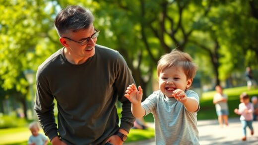 belmedtravel.ru | Гиперактивность у детей