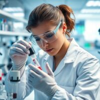 belmedtravel.ru | Разработка новых онкомаркеров для крови