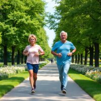 belmedtravel.ru | Почему профилактика — основа долгой и активной жизни