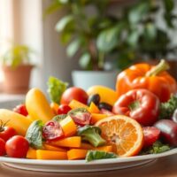 belmedtravel.ru | Как образ жизни влияет на иммунный ответ