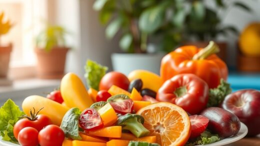 belmedtravel.ru | Как образ жизни влияет на иммунный ответ