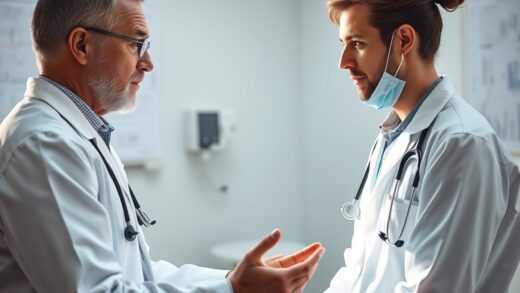 belmedtravel.ru | Что такое скрытые симптомы заболеваний