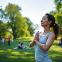 belmedtravel.ru | Влияние психоэмоционального напряжения на здоровье