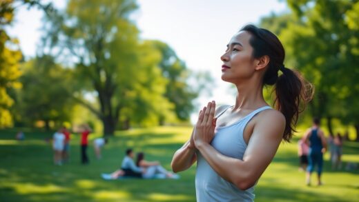 belmedtravel.ru | Влияние психоэмоционального напряжения на здоровье