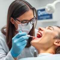 belmedtravel.ru | Как нарушение жевательной функции отражается на пищеварении