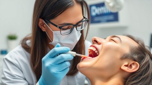 belmedtravel.ru | Как нарушение жевательной функции отражается на пищеварении