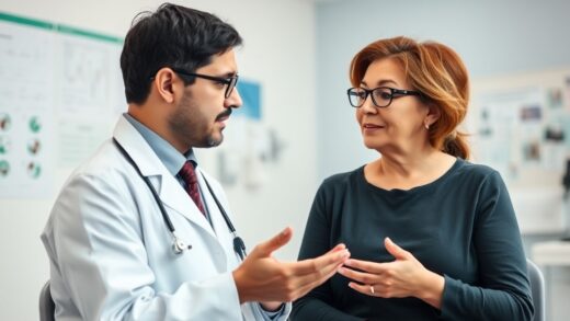 belmedtravel.ru | Заболевания крови, которые проявляются через слабость и бледность