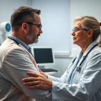 belmedtravel.ru | Влияние хронической гипоксии на работу внутренних органов