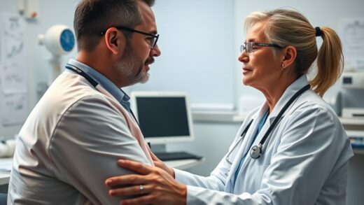 belmedtravel.ru | Влияние хронической гипоксии на работу внутренних органов