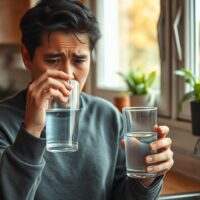 belmedtravel.ru | Почему постоянная жажда может быть тревожным симптомом