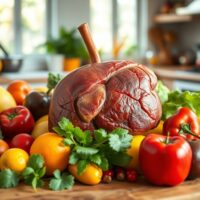 belmedtravel.ru | Роль печени в регуляции гормонального баланса