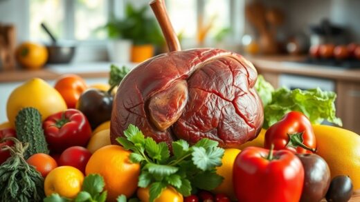 belmedtravel.ru | Роль печени в регуляции гормонального баланса